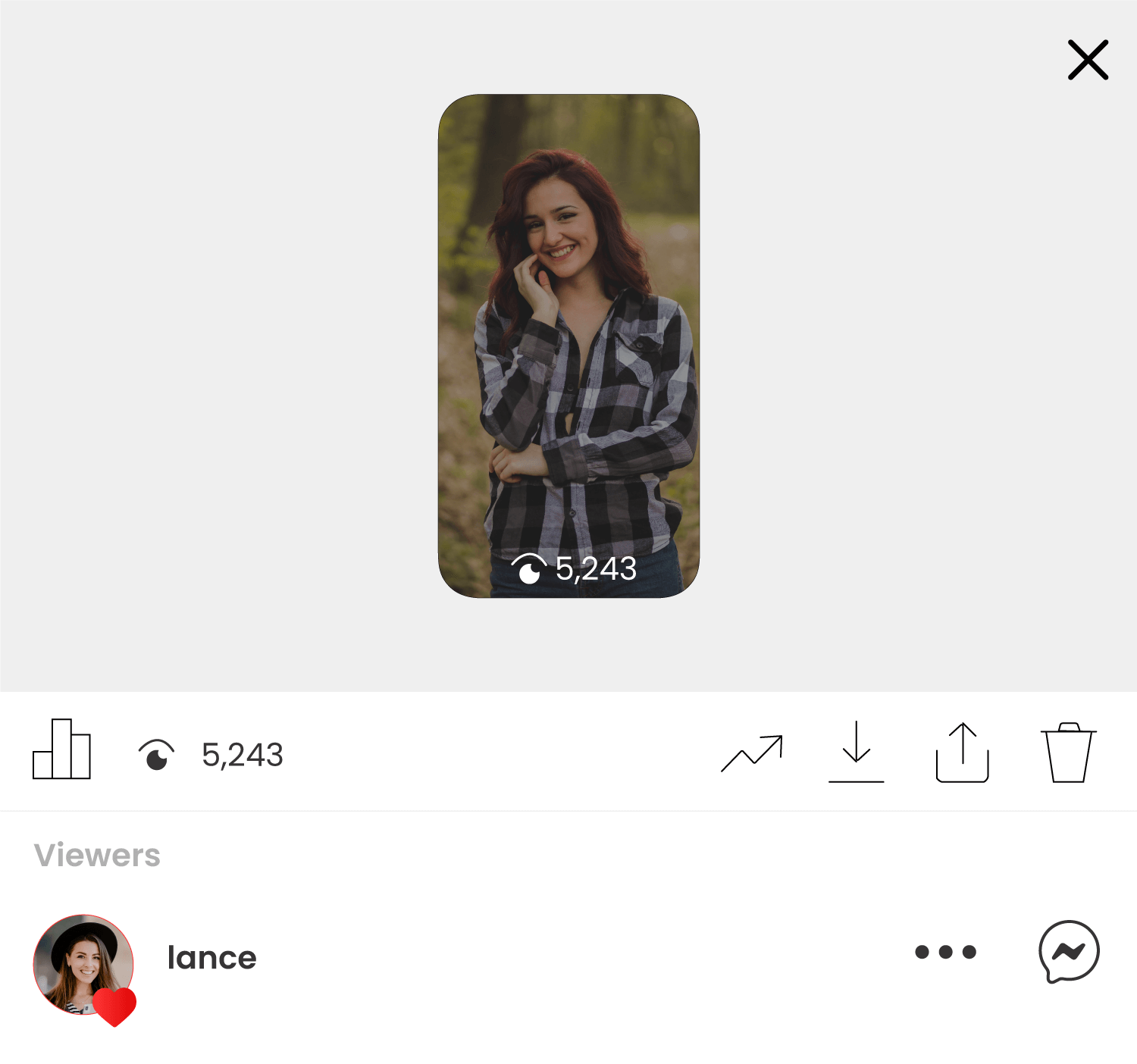 After_Story_Views