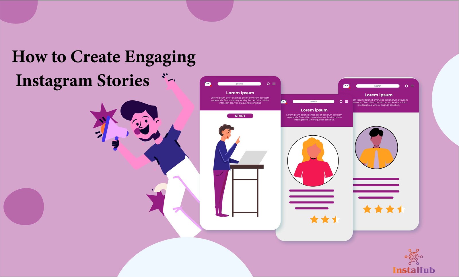 create-engaging-instagram-stories
