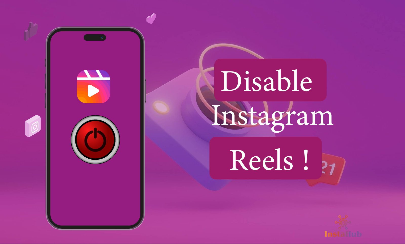 Blog-Post-Thumbnail