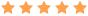 5-Stars-Icon