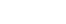 5-Starts