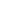Envelop-Icon