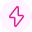 Flash-Icon