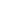 Location-Pin-Icon