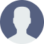 User-Profile-Placeholder